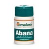 euro-apotheke-24-Abana euro-apotheke-24-Abana