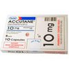 euro-apotheke-24-Accutane euro-apotheke-24-Accutane
