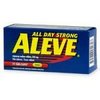 euro-apotheke-24-Aleve euro-apotheke-24-Aleve