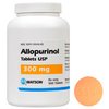 euro-apotheke-24-Allopurinol euro-apotheke-24-Allopurinol