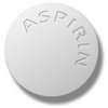 euro-apotheke-24-Aspirin euro-apotheke-24-Aspirin