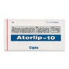 euro-apotheke-24-Atorlip-10 euro-apotheke-24-Atorlip-10