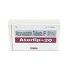 euro-apotheke-24-Atorlip-20 euro-apotheke-24-Atorlip-20