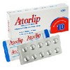 euro-apotheke-24-Atorlip-5 euro-apotheke-24-Atorlip-5