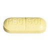 euro-apotheke-24-Benemid euro-apotheke-24-Benemid