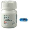 euro-apotheke-24-Bentyl euro-apotheke-24-Bentyl