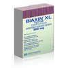 euro-apotheke-24-Biaxin euro-apotheke-24-Biaxin