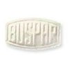 euro-apotheke-24-Buspar euro-apotheke-24-Buspar