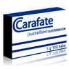 euro-apotheke-24-Carafate euro-apotheke-24-Carafate