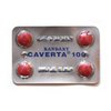 euro-apotheke-24-Caverta euro-apotheke-24-Caverta