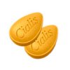 euro-apotheke-24-Cialis euro-apotheke-24-Cialis
