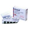 euro-apotheke-24-Clomid euro-apotheke-24-Clomid