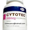 euro-apotheke-24-Cytotec euro-apotheke-24-Cytotec