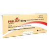 euro-apotheke-24-Dapoxetine euro-apotheke-24-Dapoxetine