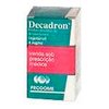 euro-apotheke-24-Decadron euro-apotheke-24-Decadron