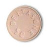 euro-apotheke-24-Deltasone euro-apotheke-24-Deltasone