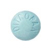 euro-apotheke-24-Ditropan euro-apotheke-24-Ditropan