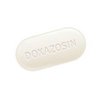 euro-apotheke-24-Doxazosin euro-apotheke-24-Doxazosin
