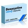 euro-apotheke-24-Doxycycline euro-apotheke-24-Doxycycline