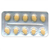euro-apotheke-24-Erectafil euro-apotheke-24-Erectafil