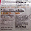 euro-apotheke-24-Eriacta euro-apotheke-24-Eriacta
