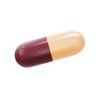 euro-apotheke-24-Eulexin euro-apotheke-24-Eulexin