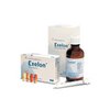 euro-apotheke-24-Exelon euro-apotheke-24-Exelon