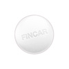 euro-apotheke-24-Fincar euro-apotheke-24-Fincar
