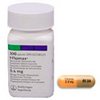 euro-apotheke-24-Flomax euro-apotheke-24-Flomax