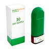 euro-apotheke-24-Flonase euro-apotheke-24-Flonase