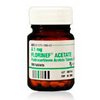 euro-apotheke-24-Florinef euro-apotheke-24-Florinef