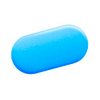 euro-apotheke-24-Forzest euro-apotheke-24-Forzest