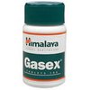 euro-apotheke-24-Gasex euro-apotheke-24-Gasex