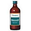 euro-apotheke-24-Himcocid euro-apotheke-24-Himcocid