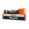 euro-apotheke-24-Himcolin euro-apotheke-24-Himcolin