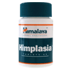 euro-apotheke-24-Himplasia euro-apotheke-24-Himplasia