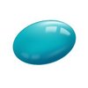 euro-apotheke-24-Hytrin euro-apotheke-24-Hytrin