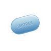 euro-apotheke-24-Imitrex euro-apotheke-24-Imitrex