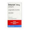 euro-apotheke-24-Imuran euro-apotheke-24-Imuran