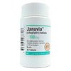 euro-apotheke-24-Januvia