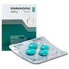 euro-apotheke-24-Kamagra euro-apotheke-24-Kamagra