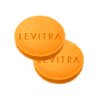 euro-apotheke-24-Levitra euro-apotheke-24-Levitra