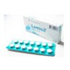 euro-apotheke-24-Levothroid euro-apotheke-24-Levothroid