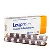 euro-apotheke-24-Lexapro euro-apotheke-24-Lexapro