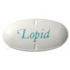 euro-apotheke-24-Lopid euro-apotheke-24-Lopid