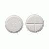 euro-apotheke-24-Mestinon euro-apotheke-24-Mestinon