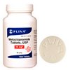 euro-apotheke-24-Metoclopramide euro-apotheke-24-Metoclopramide