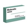 euro-apotheke-24-Moduretic