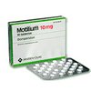 euro-apotheke-24-Motilium euro-apotheke-24-Motilium