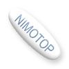 euro-apotheke-24-Nimotop euro-apotheke-24-Nimotop